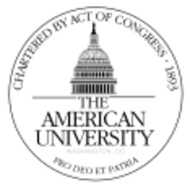 American University Seal.svg