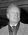 André Cluytens 1965