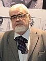 Andrei Pleșu (1)