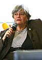 Annewidde