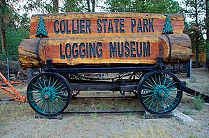 Antique Equipment (Klamath County, Oregon scenic images) (klaDA0139).jpg