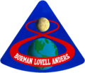 Apollo-8-patch