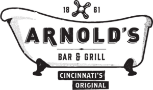 Arnold's Bar and Grill Logo.png