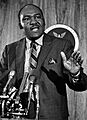 Arthur-Fletcher - Department of Labor