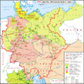 Austro-prussian-war-1866