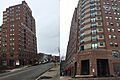 Back Bay Tower