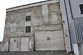 Bagenals Castle, Newry, March 2010 (02)