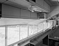 Baltimore Memorial Stadium abandoned 4