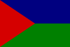 Flag of Seseña