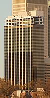 Bank of America Center, Tulsa cropped.jpg