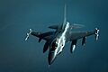 Battle of Mosul - Royal Danish Air Force F-16