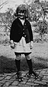 BayStLouisRollerskates1921crop