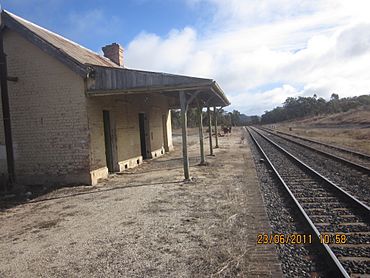 Ben Bullen Railway Station - panoramio.jpg