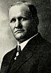 Benjamin Baker Moeur (Arizona Governor).jpg