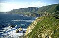 Big Sur Coast, Apr 1969