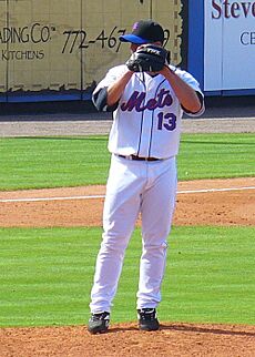 BillyWagner