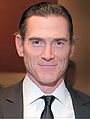Billy Crudup 2015 1b