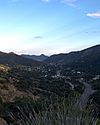 Bisbee Residential Historic District