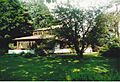 Boynton House 1980s