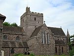 Brecon Cathedral.JPG