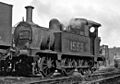 Brighton Locomotive Depot geograph-2652145-by-Ben-Brooksbank