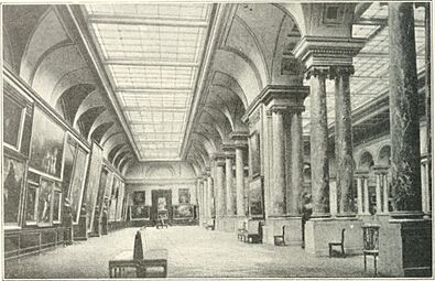 Bruxelles (1910) (14586897020)