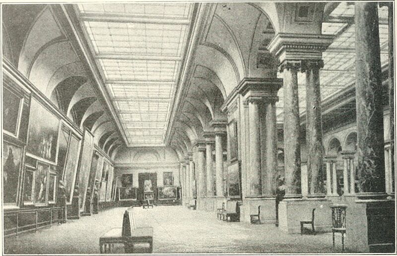Bruxelles (1910) (14586897020)