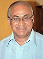 C.R.Simha-pic
