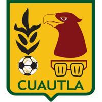 CD Cuautla Logo.png