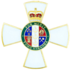 CNZM insignia.png