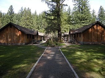 Camp Waskowitz - 16.jpg