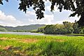 Carraízo, Trujillo Alto, Puerto Rico - panoramio