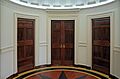 Casinomarinovestibule