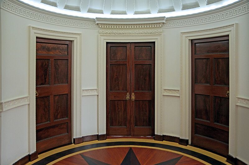 Casinomarinovestibule
