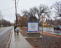 Catalpa Park (Boise, Idaho)