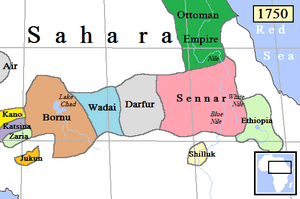 CentralEastAfrica1750