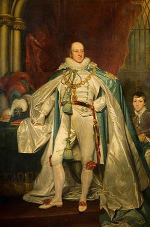 Charles Chetwynd, 2nd Earl Talbot (1777–1841).jpg