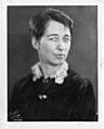 Charlotte Gower Chapman (1902-1982) (5493789731)