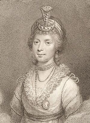 Charlotte of Mecklenburg-Strelitz00
