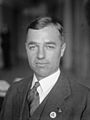 Chas. P. Taft., son of Wm. Howard, (10-24-25) LCCN2016841215 (cropped)