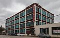 ChevMotorCoBuilding (1 of 1)