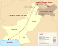 ChinaPakistanEconomicCorridor