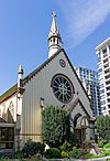 Church of Our Lord, Victoria, British Columbia, Canada 08.jpg