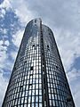 Cibona Tower