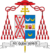 {{{coat_of_arms_alt}}}