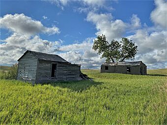 Comertown HD3 NRHP 93001149 Sheridan County, MT.jpg