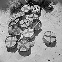 Commonwealth Forces in North Africa 1940-43 E13902.jpg