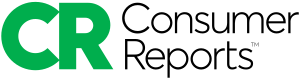 Consumer Reports logo 2016.svg