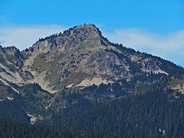 Copper Mountain 6280'.jpg