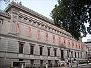 Corcoran Gallery and School of Art.JPG